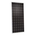 Solarmodule für 12 V